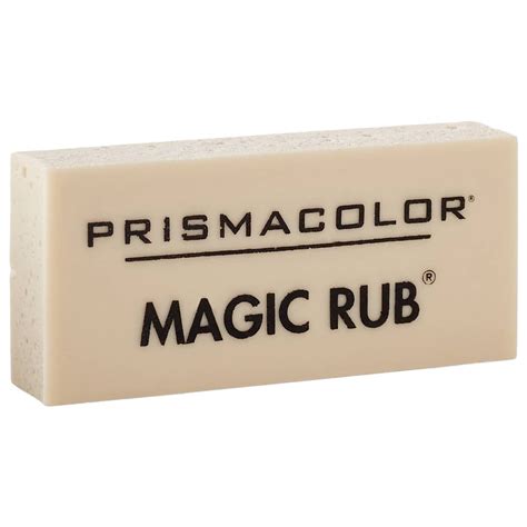 Are Magic Rub Erasers Safe for Children? A Guide for Parents